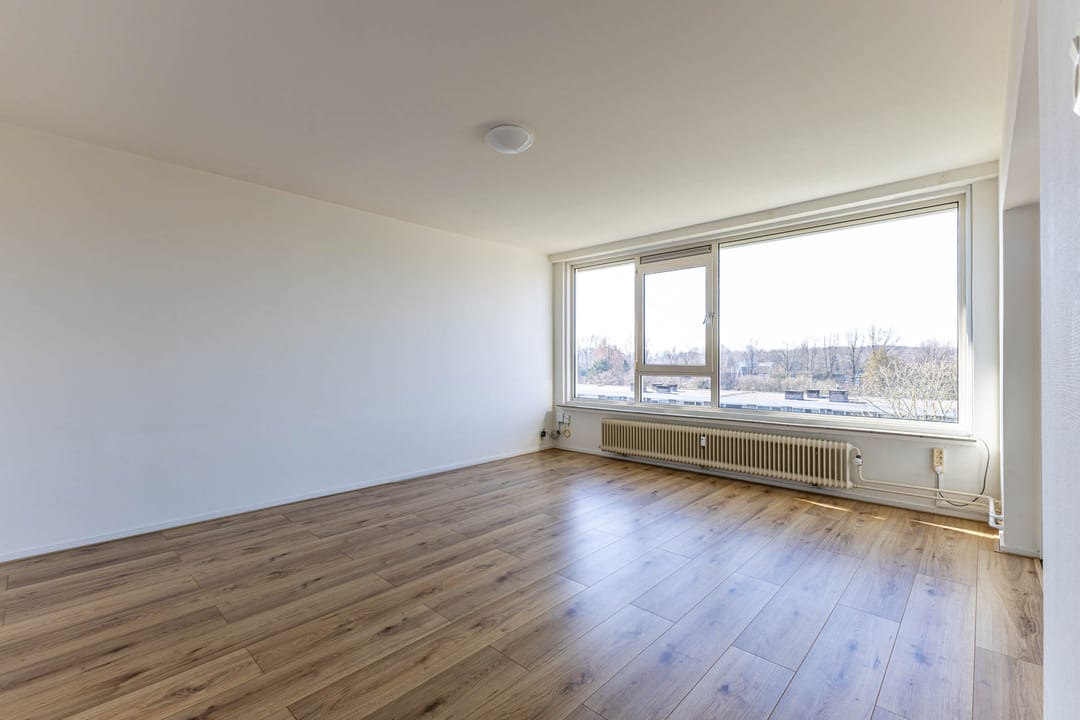 Foto 2 van Willem van Boelrestraat 153