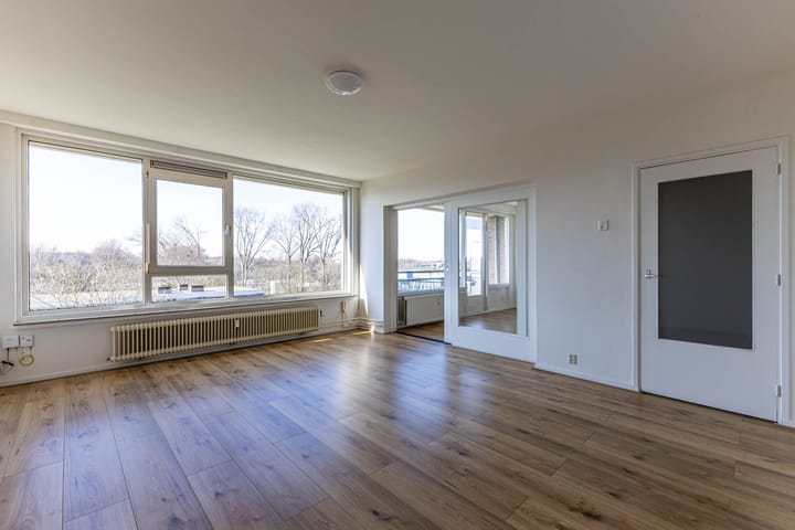 Foto 3 van Willem van Boelrestraat 153