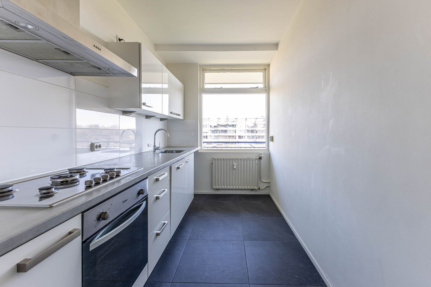 Foto 4 van Willem van Boelrestraat 153