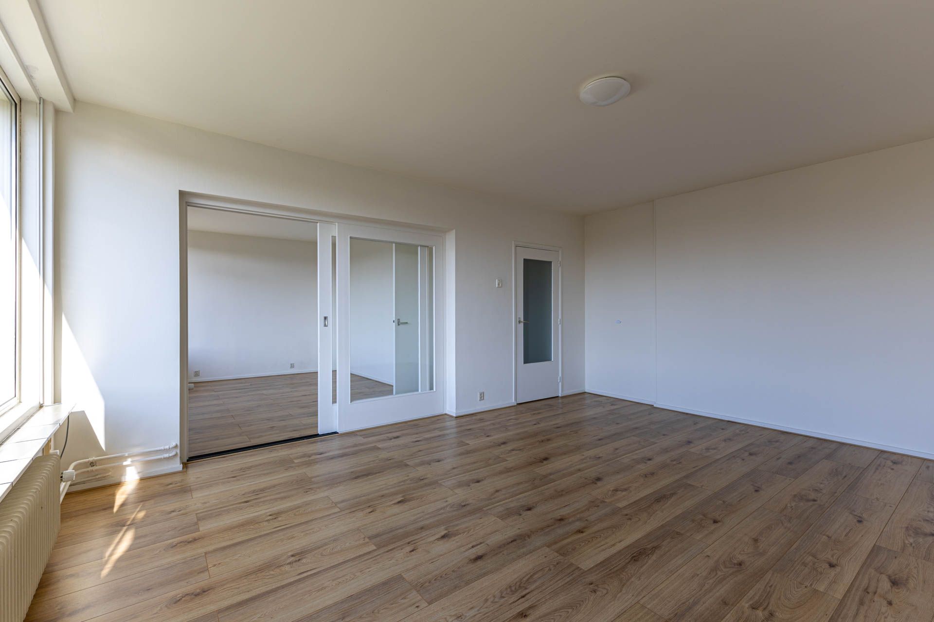 Willem van Boelrestraat 153