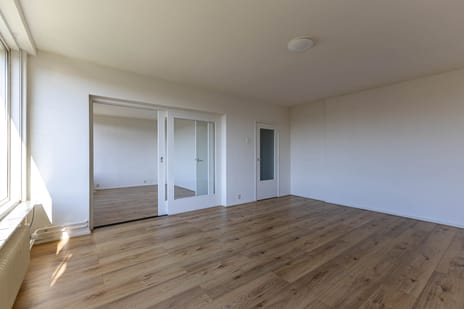 Willem van Boelrestraat thumbnail