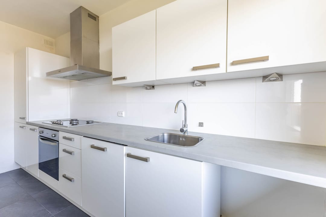 Foto 13 van Willem van Boelrestraat 153