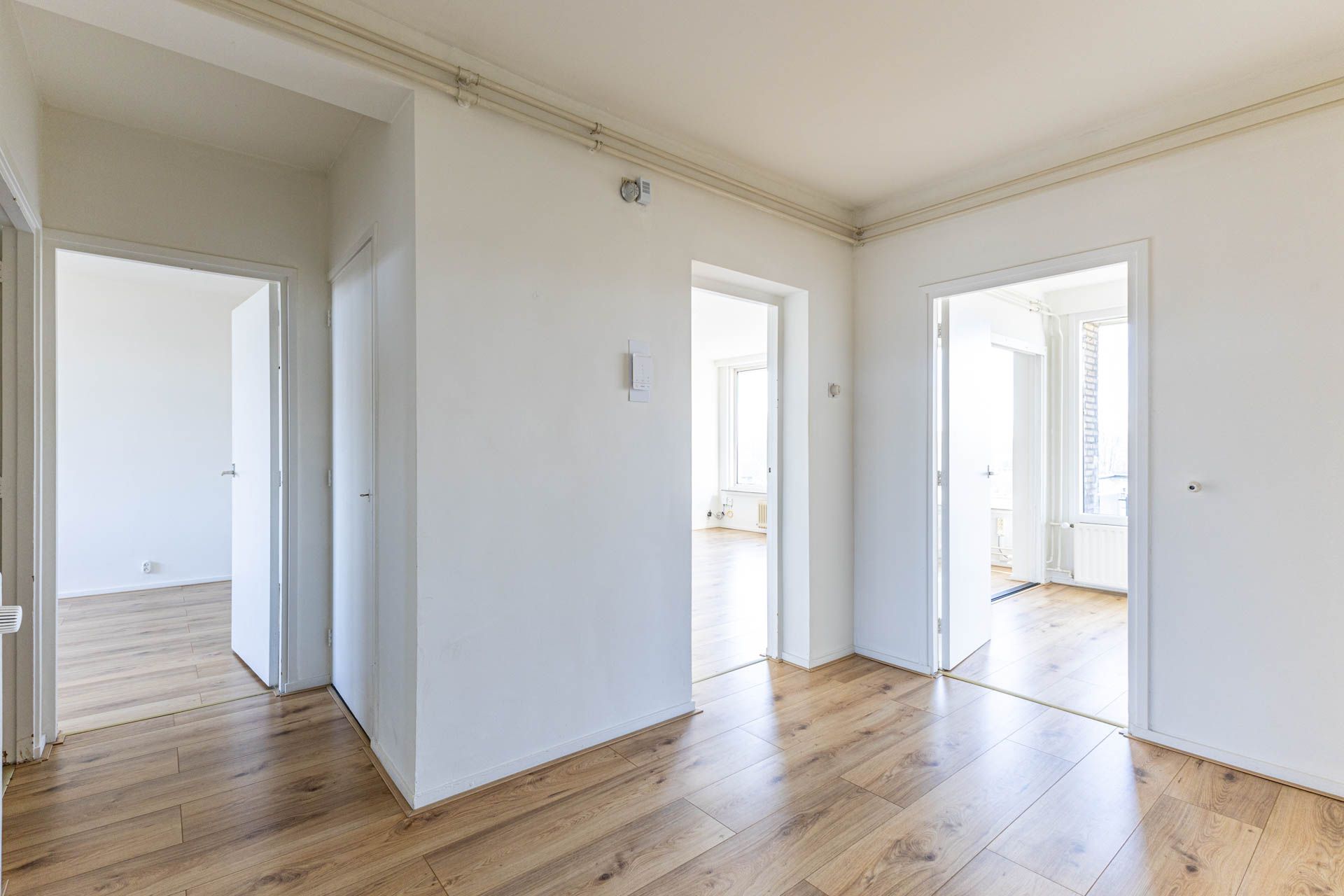 Foto 15 van Willem van Boelrestraat 153