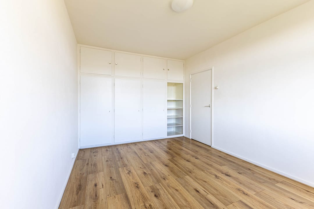 Foto 17 van Willem van Boelrestraat 153