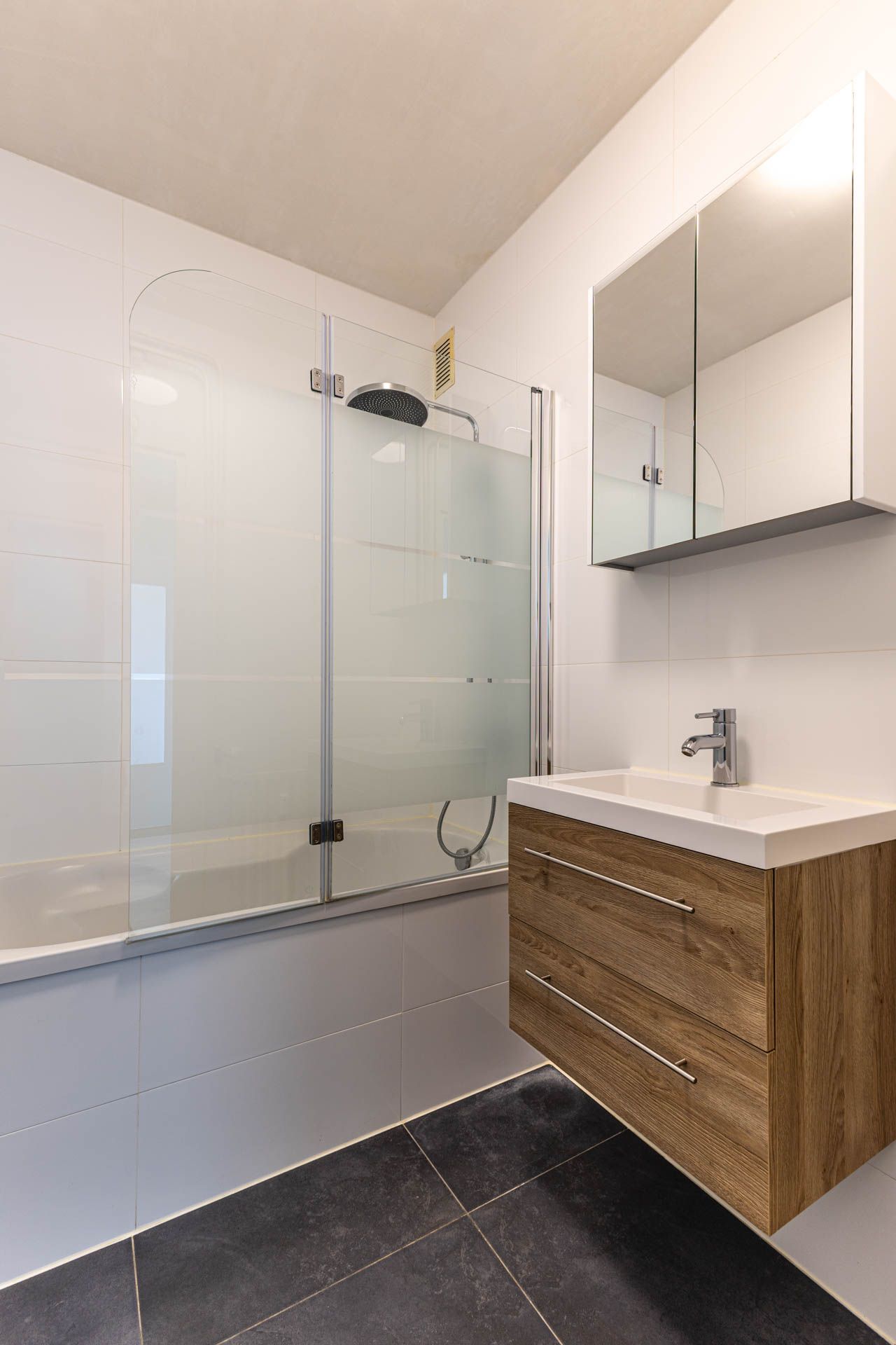 Foto 18 van Willem van Boelrestraat 153