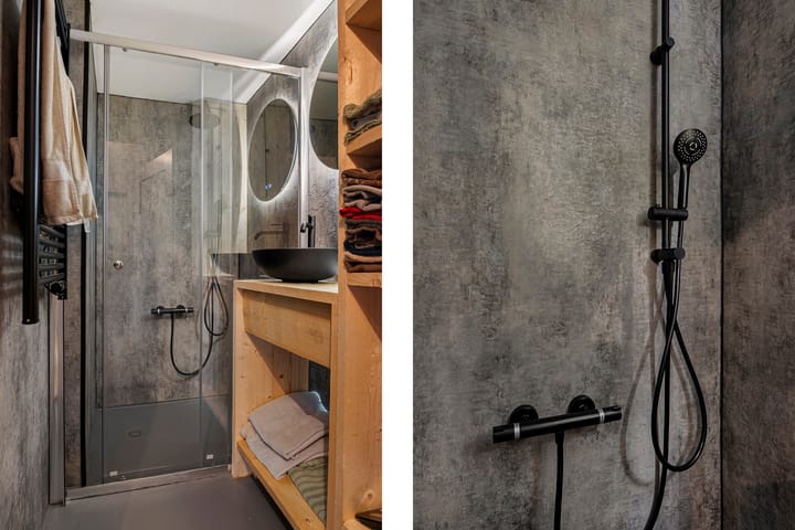 Foto 4 van Burgemeester Caan van Necklaan 257