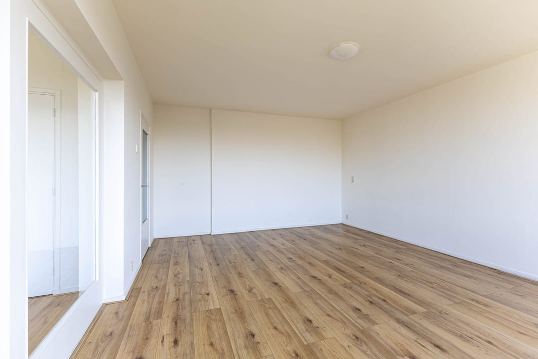 Foto 11 van Willem van Boelrestraat 153