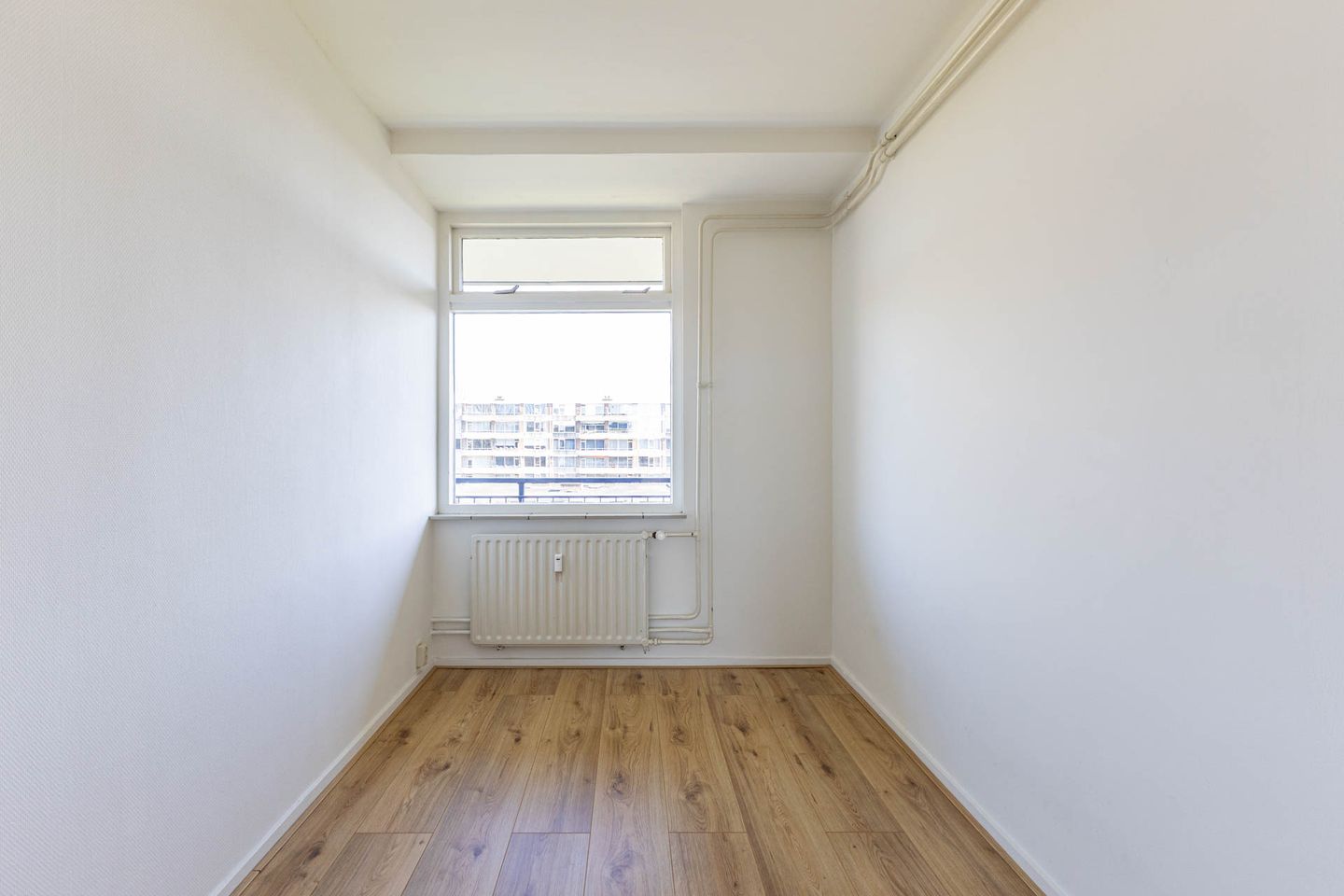 Foto 14 van Willem van Boelrestraat 153