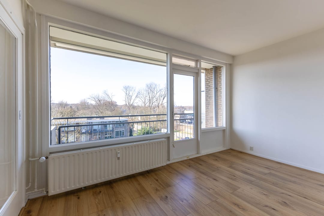 Foto 7 van Willem van Boelrestraat 153