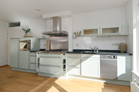 La Traviata 1 tertiary image