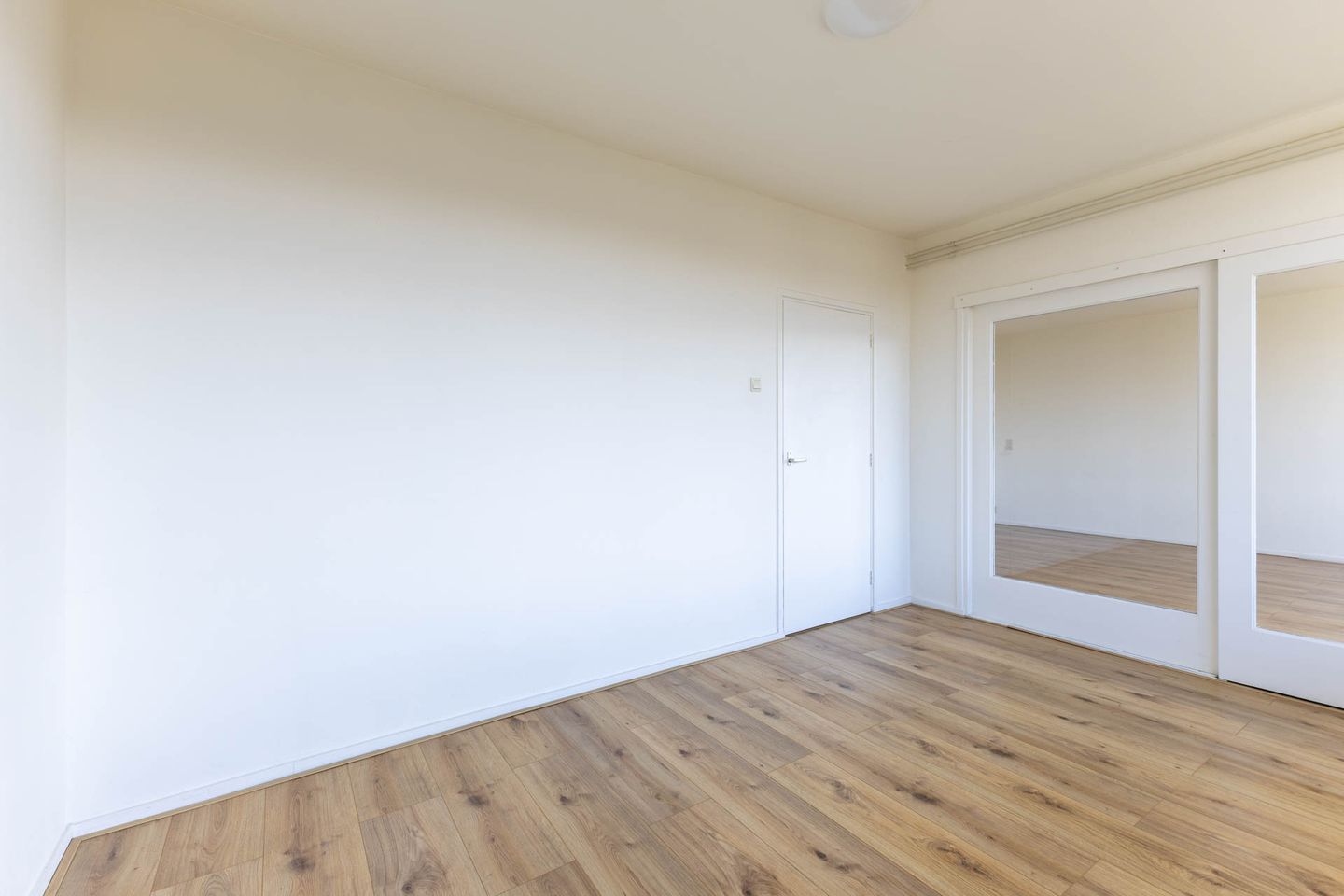 Foto 10 van Willem van Boelrestraat 153