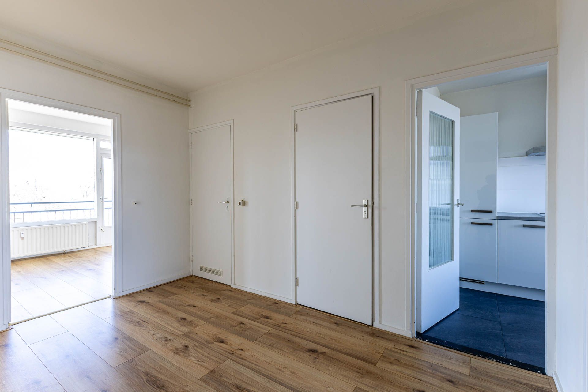 Foto 12 van Willem van Boelrestraat 153