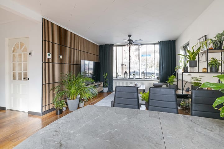 Foto 3 van Uranusstraat 36