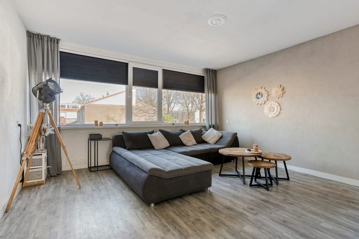 Foto 2 van Auskamplanden 140