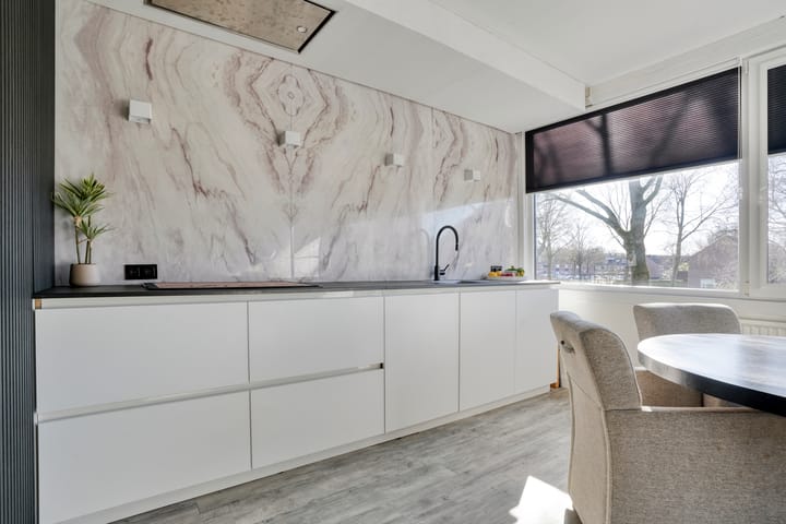 Foto 3 van Auskamplanden 140