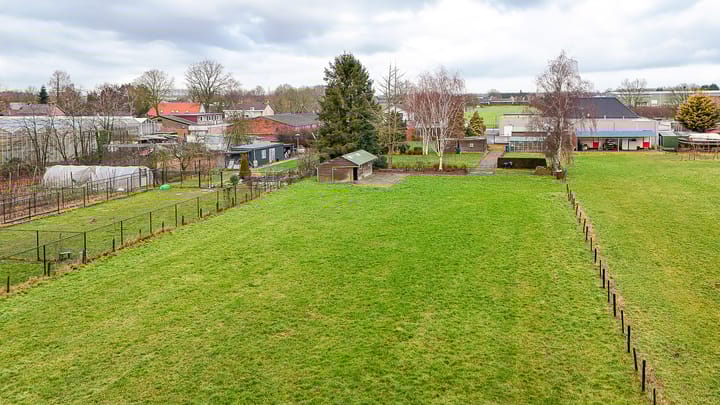 Photo 2 of Wordenseweg 29