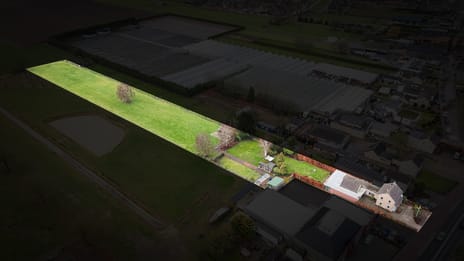 Wordenseweg 29 tertiary image