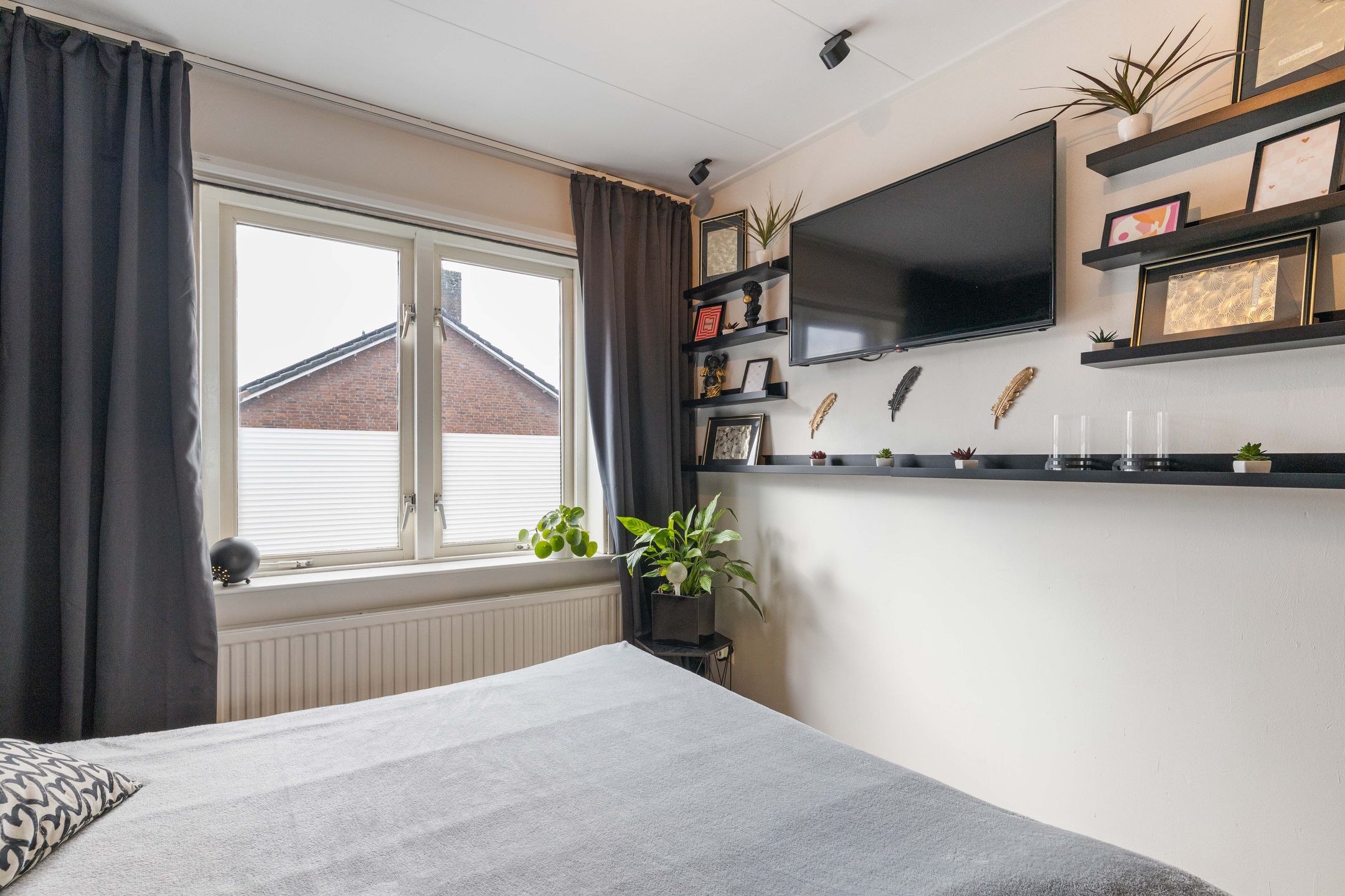 Photo 18 of Uranusstraat 36