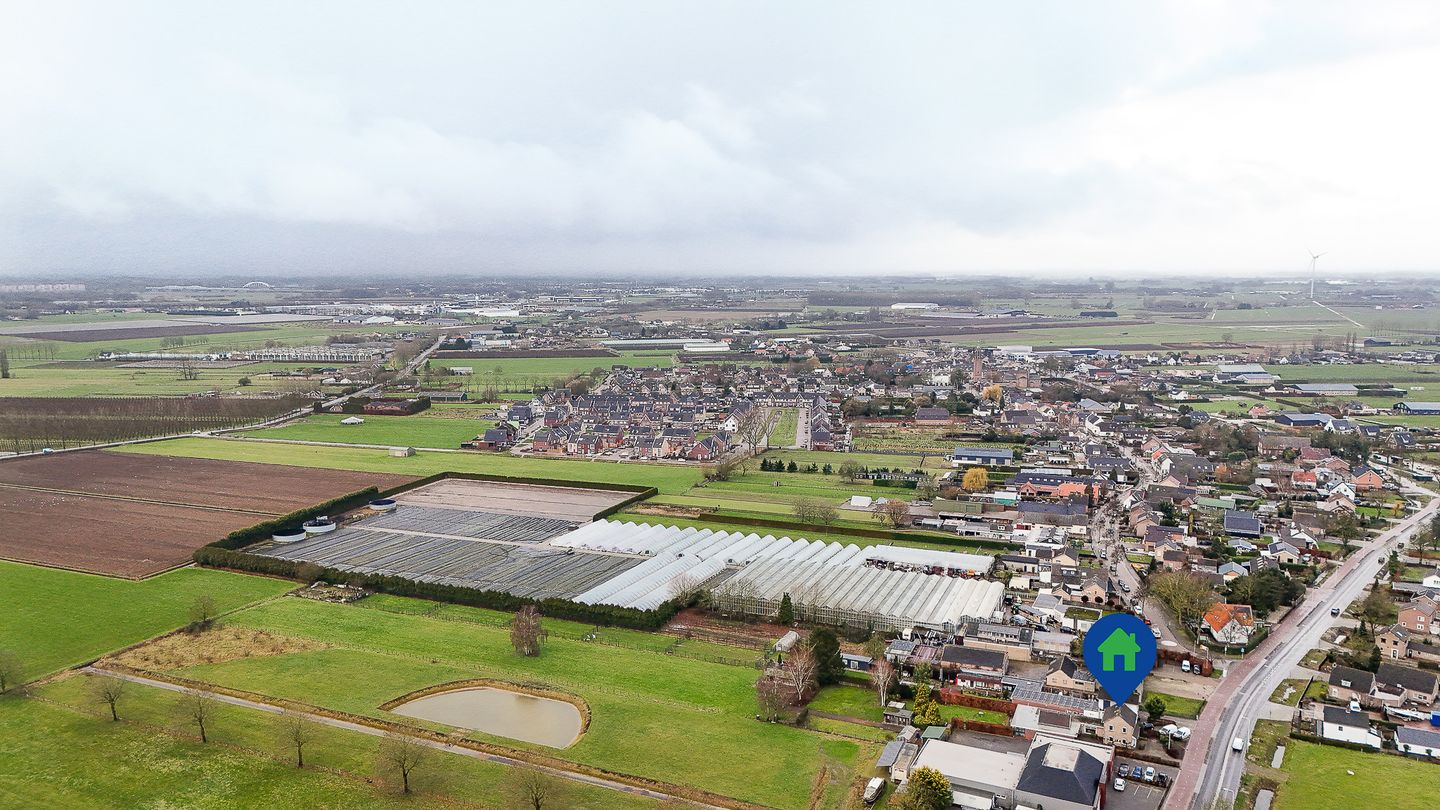 Photo 4 of Wordenseweg 29