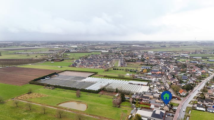 Photo 4 of Wordenseweg 29