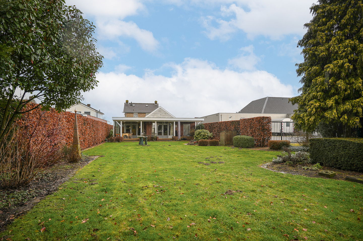 Photo 5 of Wordenseweg 29