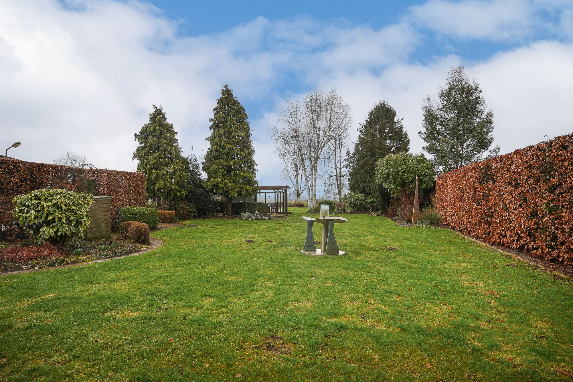 Photo 6 of Wordenseweg 29