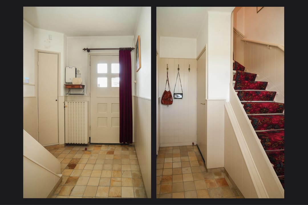 Photo 7 of Wordenseweg 29