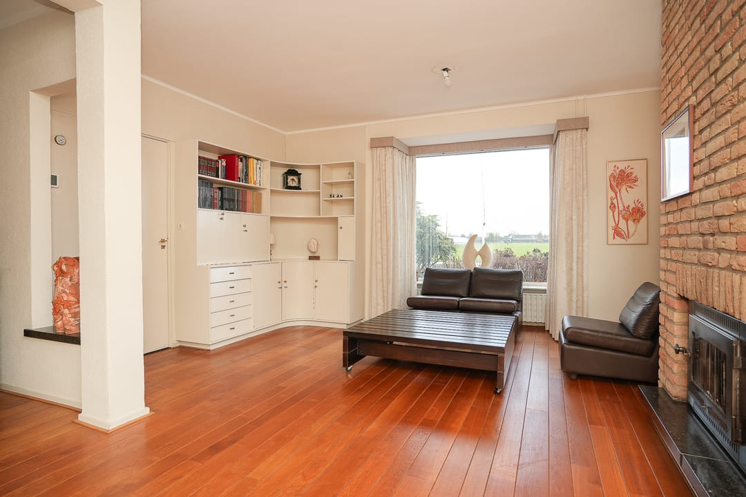 Photo 8 of Wordenseweg 29