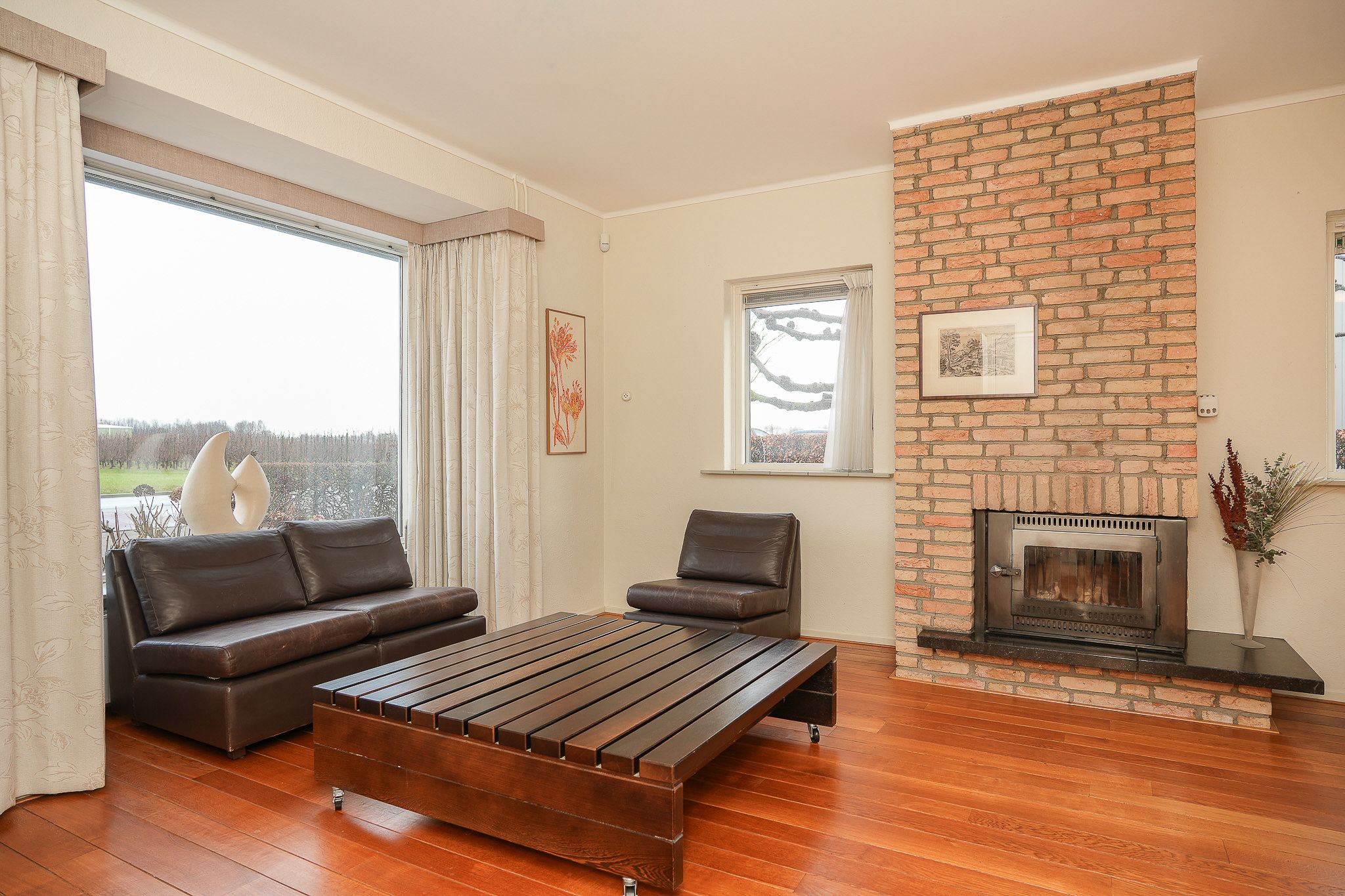 Photo 9 of Wordenseweg 29