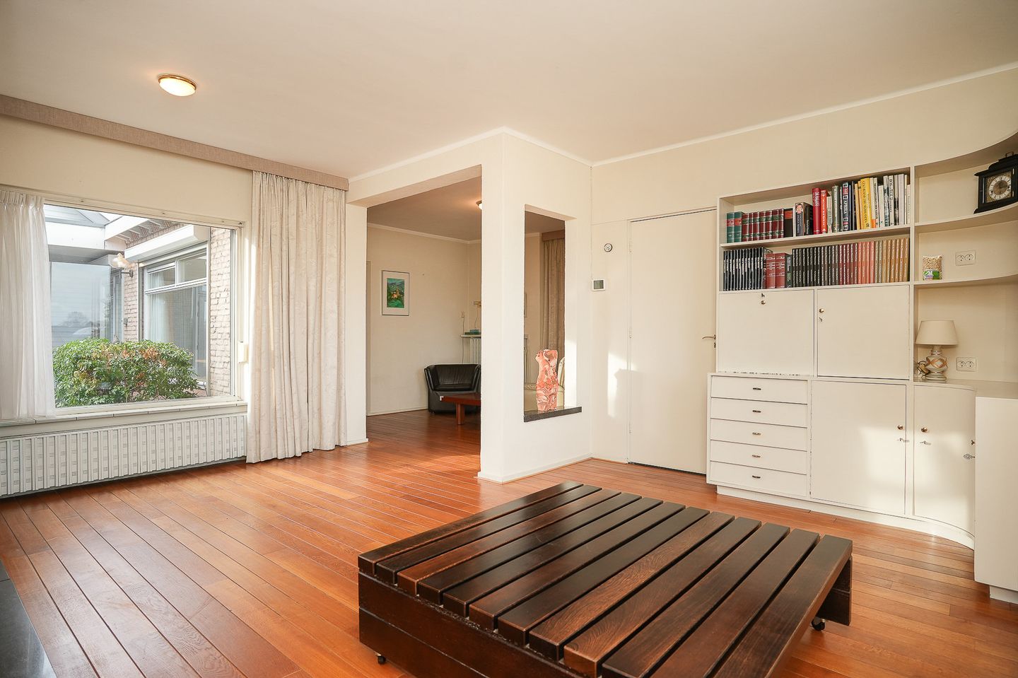 Photo 10 of Wordenseweg 29