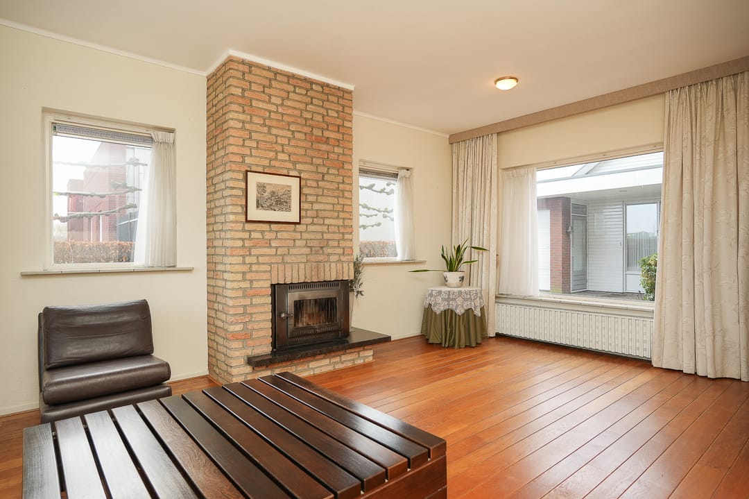 Photo 11 of Wordenseweg 29