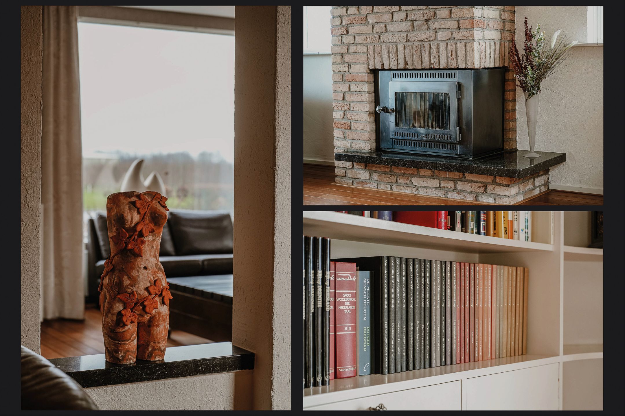 Photo 12 of Wordenseweg 29