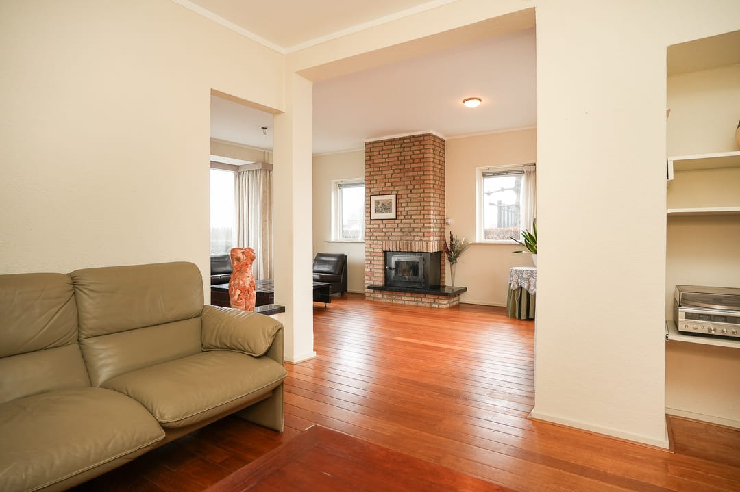 Photo 13 of Wordenseweg 29