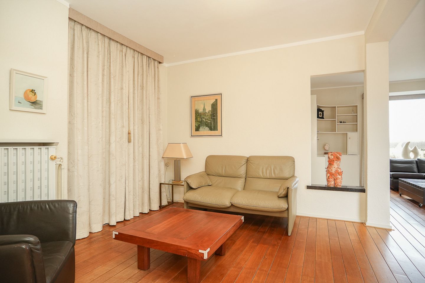 Photo 14 of Wordenseweg 29