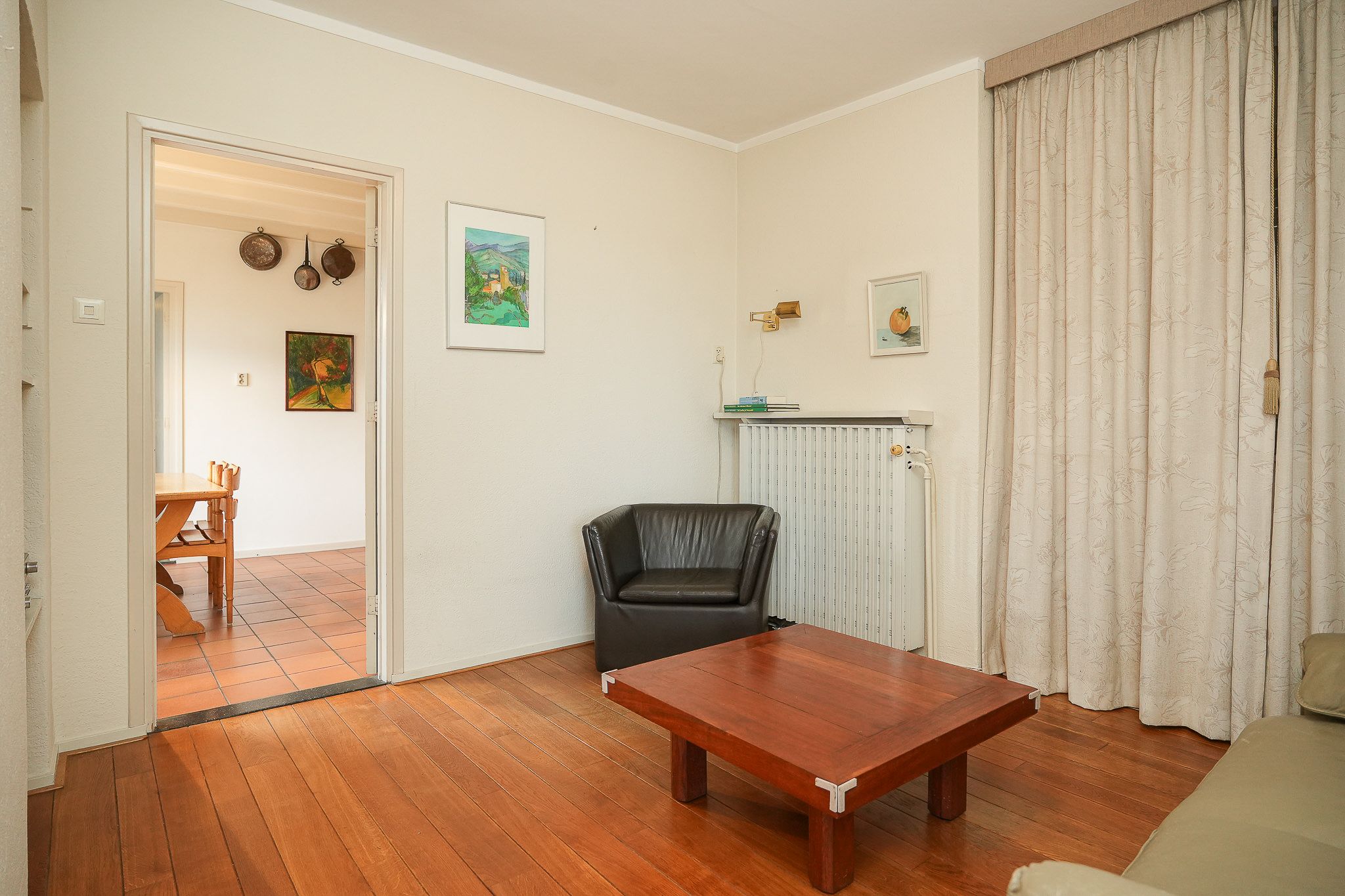 Photo 15 of Wordenseweg 29