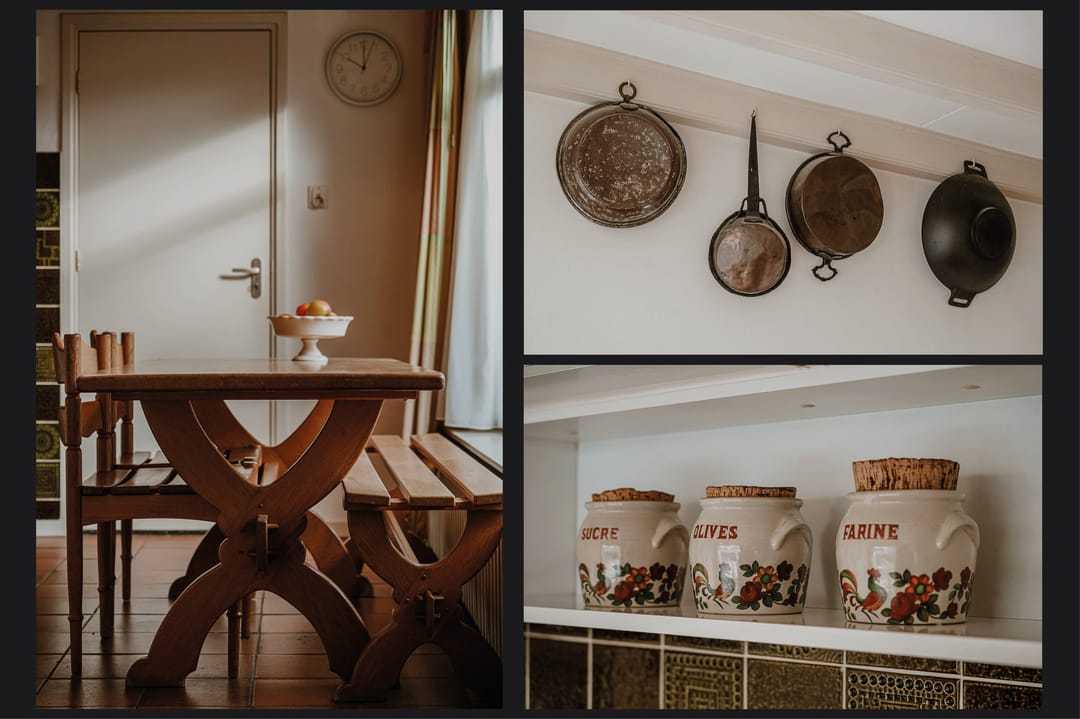 Photo 17 of Wordenseweg 29