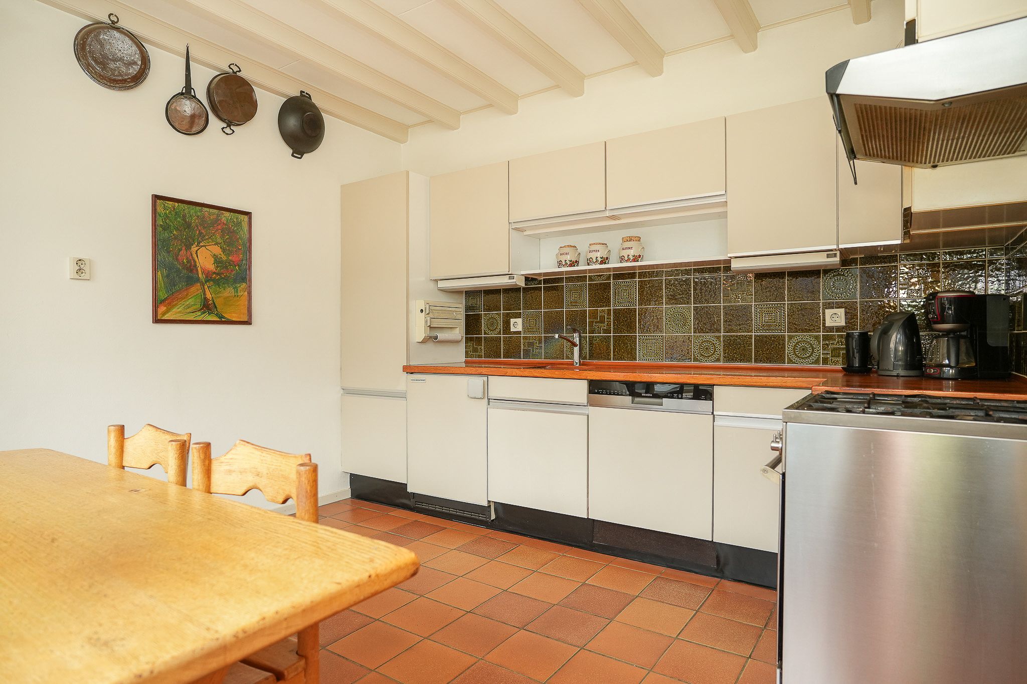 Photo 18 of Wordenseweg 29