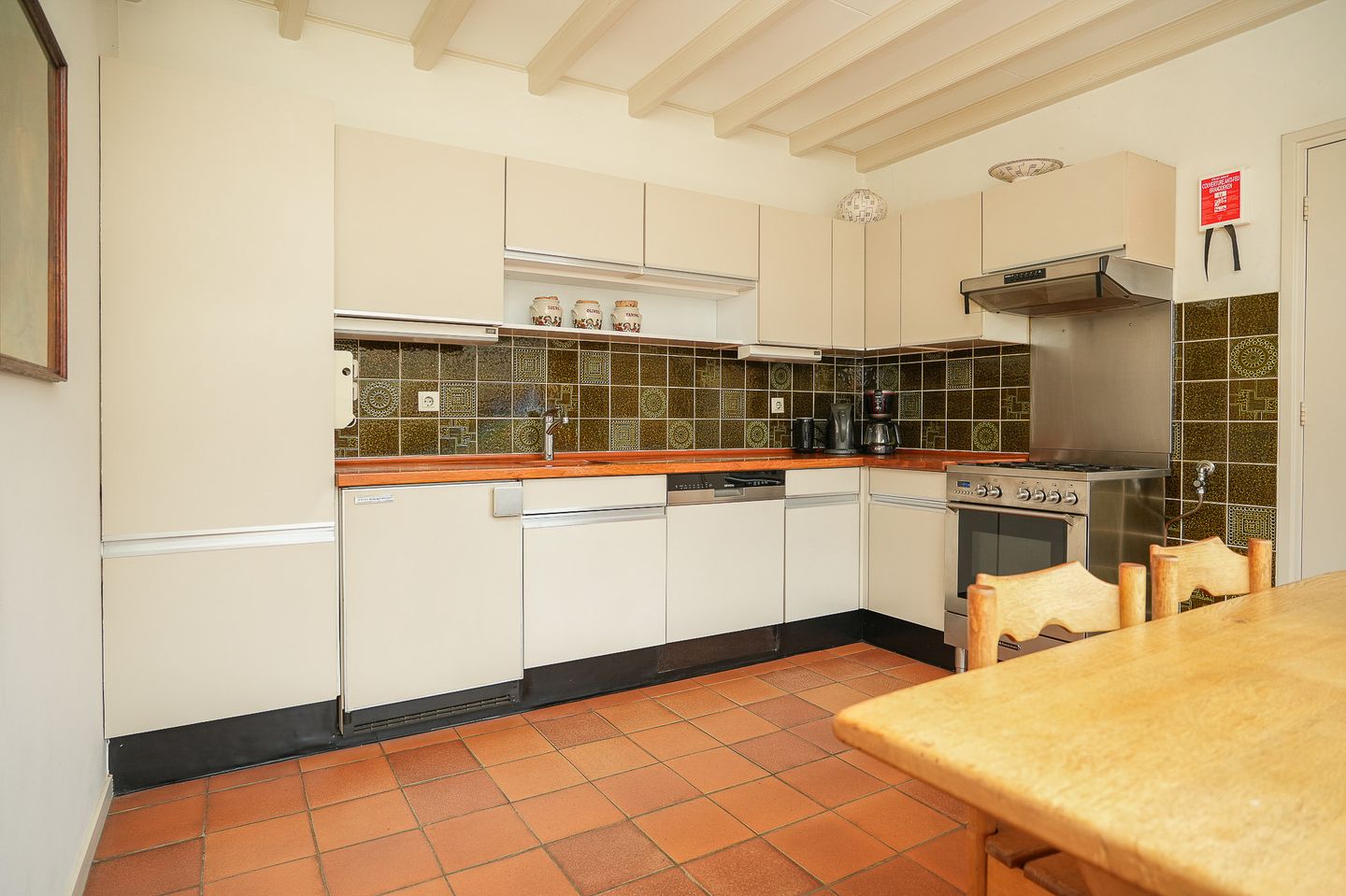 Photo 19 of Wordenseweg 29