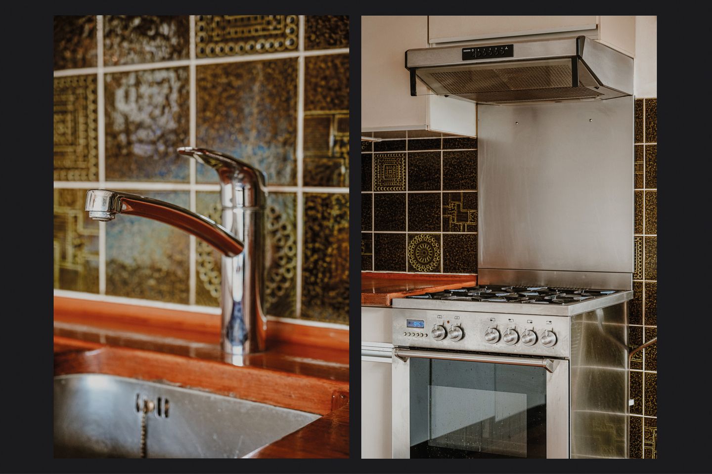 Photo 20 of Wordenseweg 29