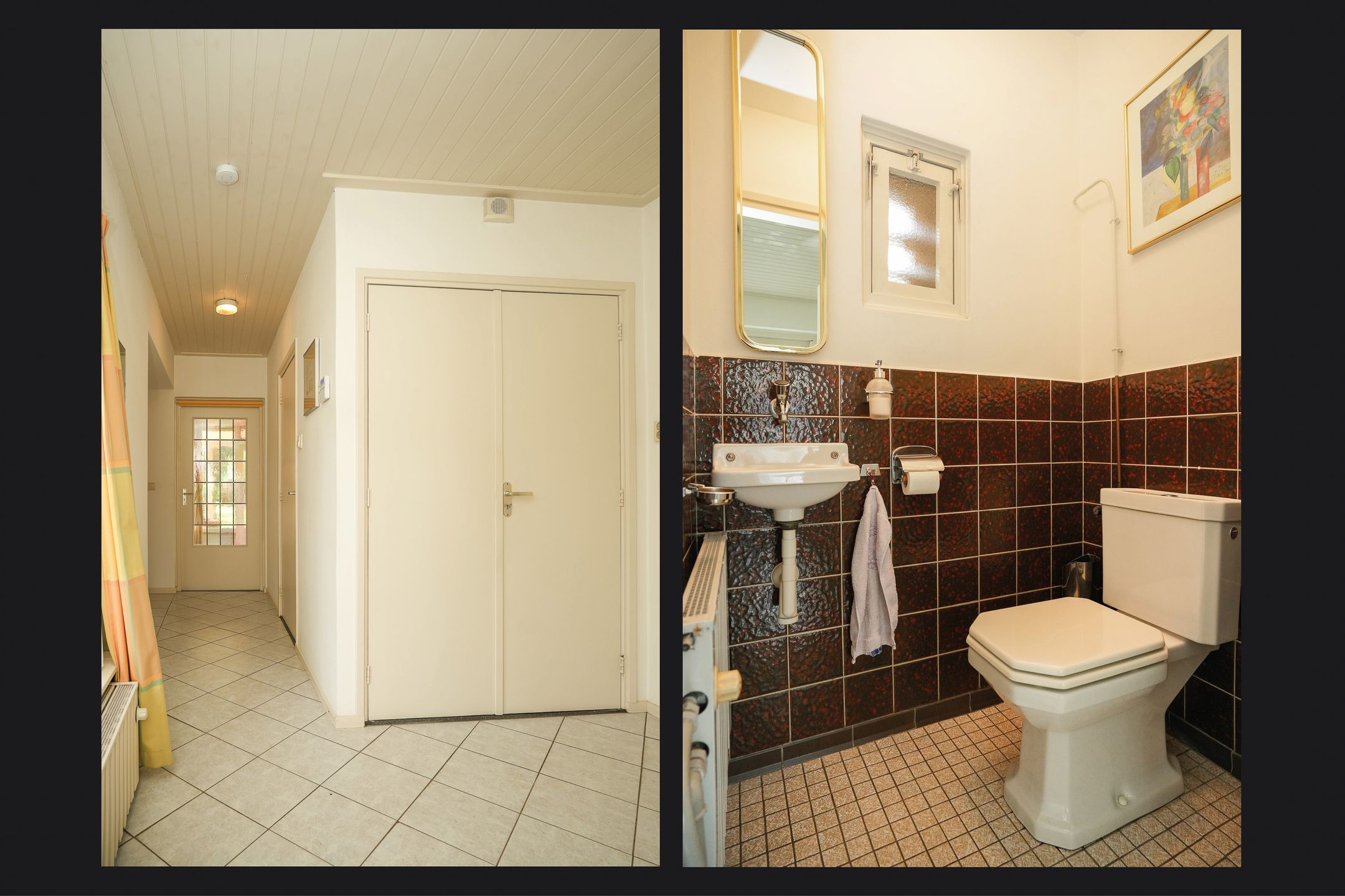 Photo 21 of Wordenseweg 29