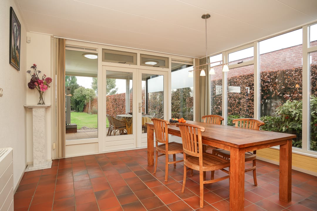 Photo 22 of Wordenseweg 29