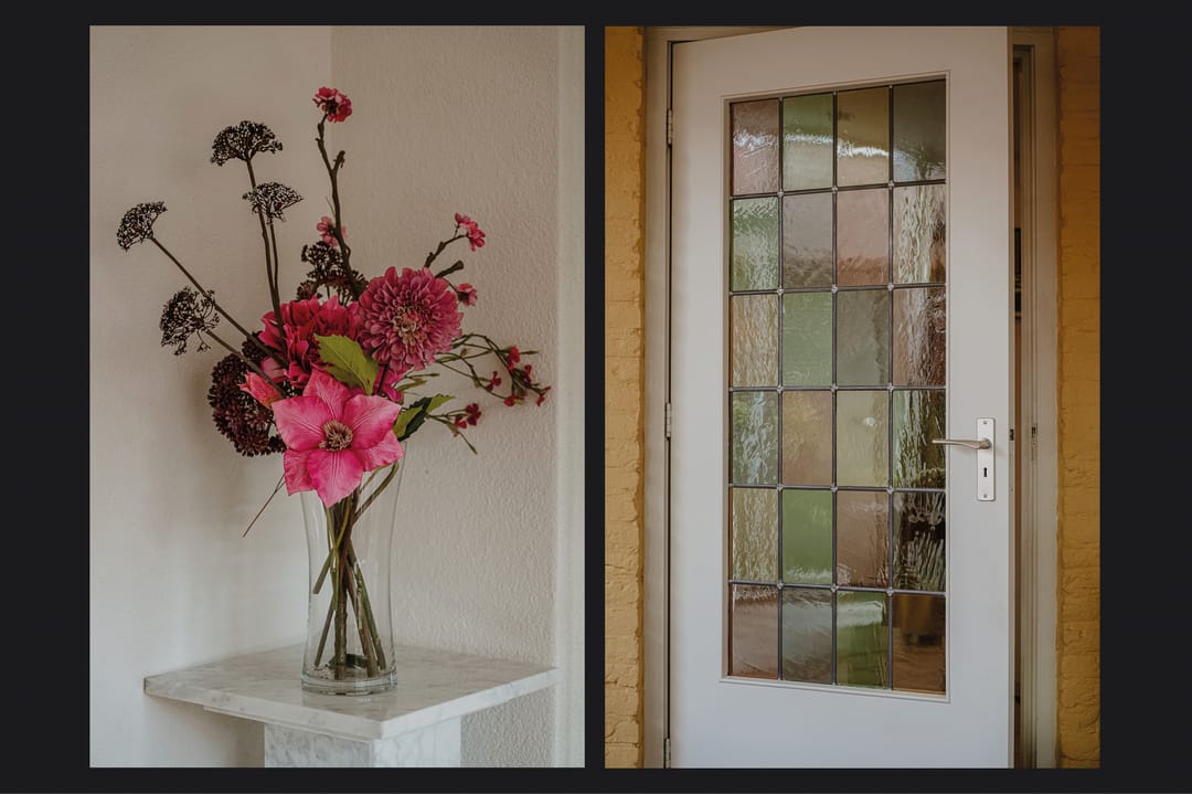 Photo 23 of Wordenseweg 29