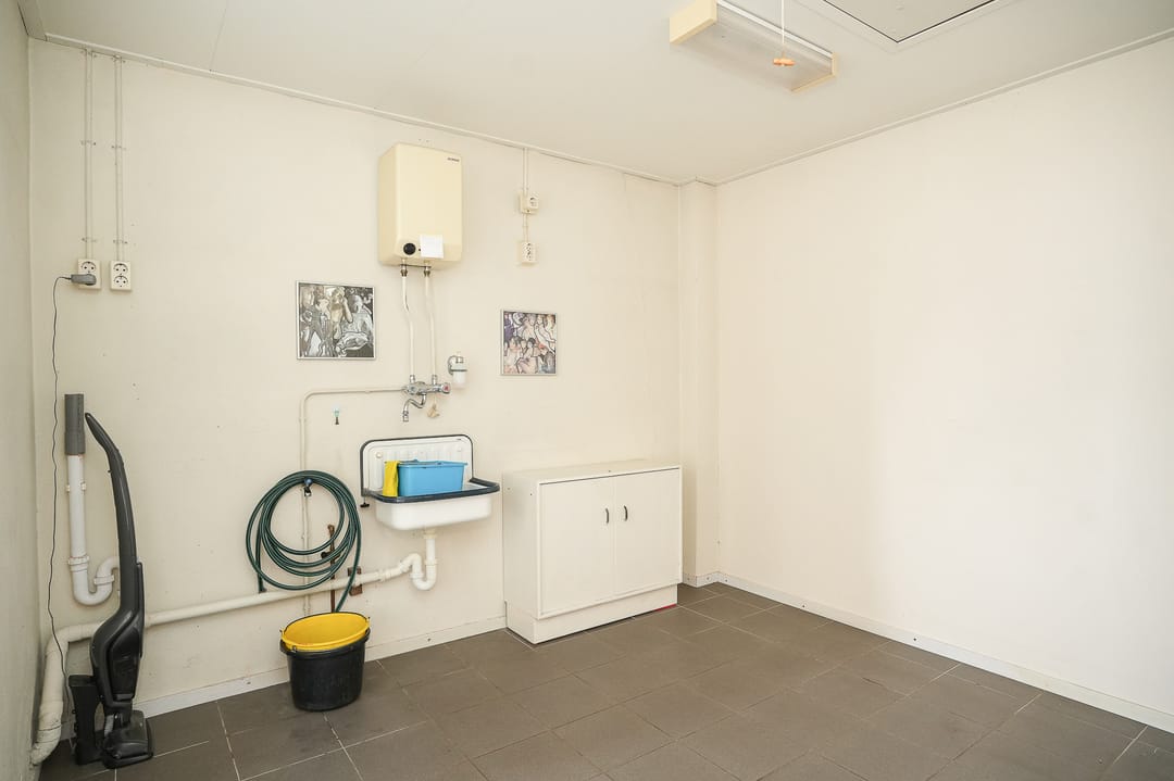 Photo 28 of Wordenseweg 29