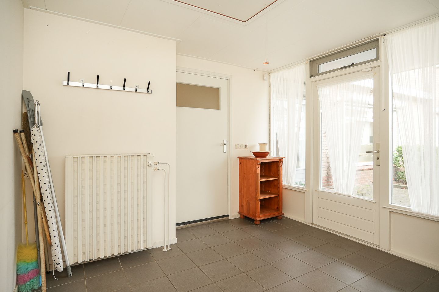 Photo 29 of Wordenseweg 29