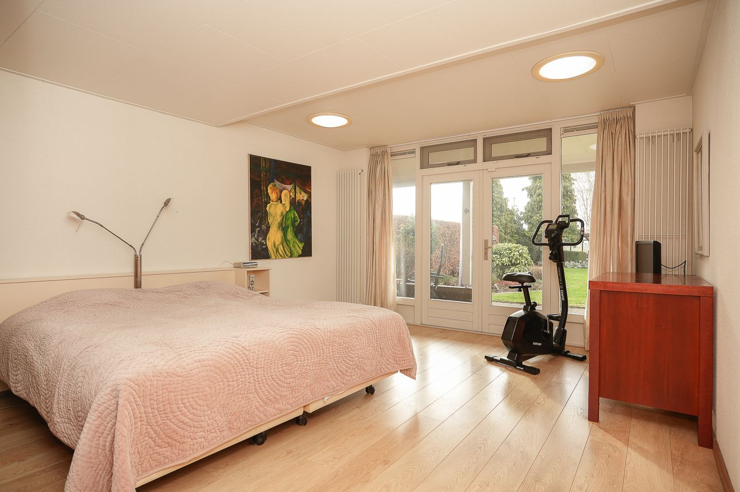 Photo 25 of Wordenseweg 29