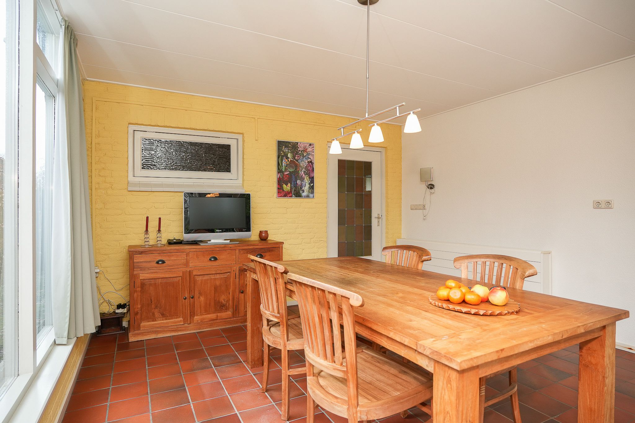 Photo 24 of Wordenseweg 29