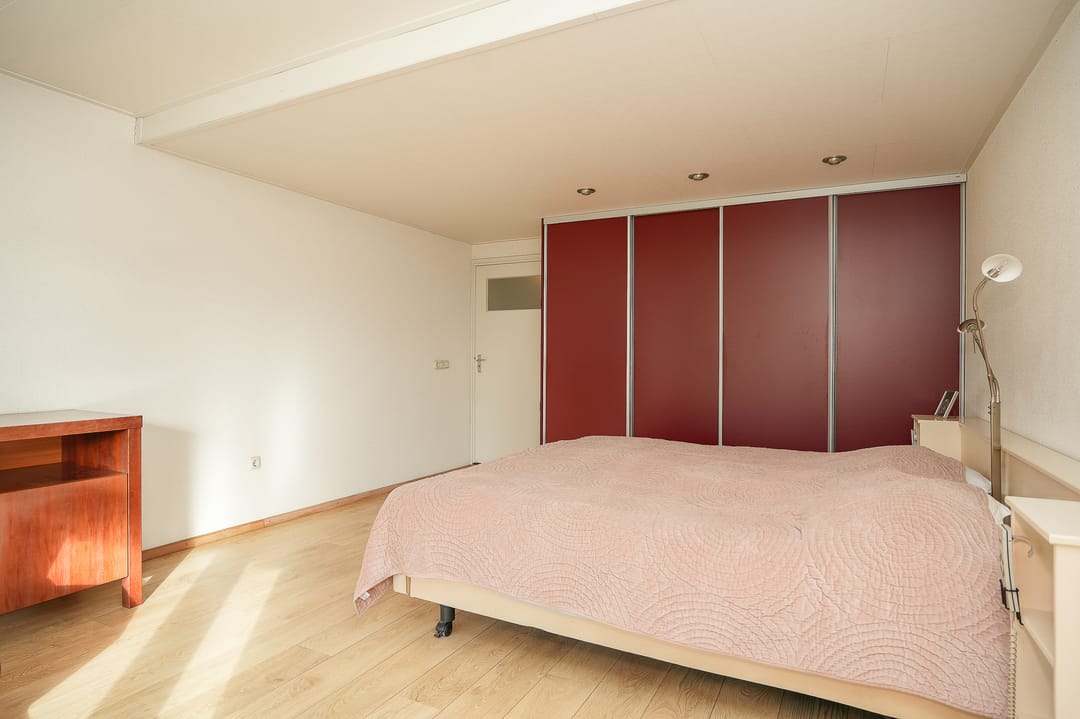 Photo 26 of Wordenseweg 29