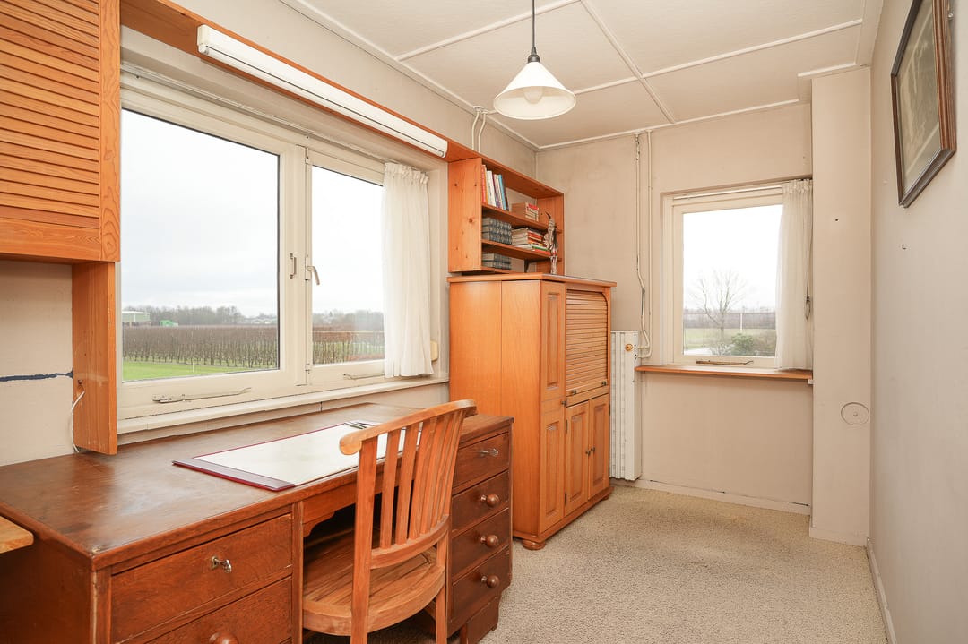 Photo 31 of Wordenseweg 29