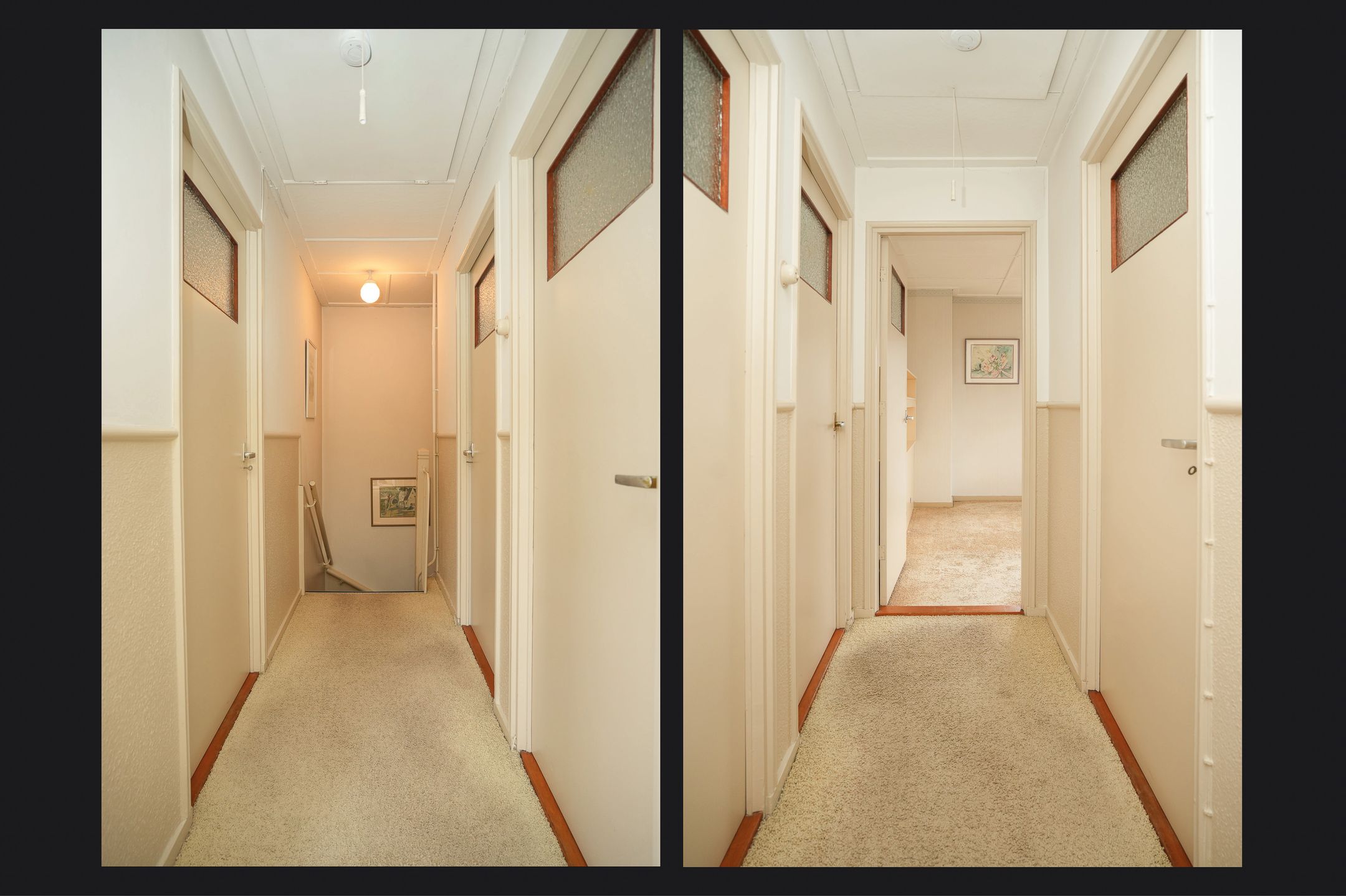 Photo 30 of Wordenseweg 29