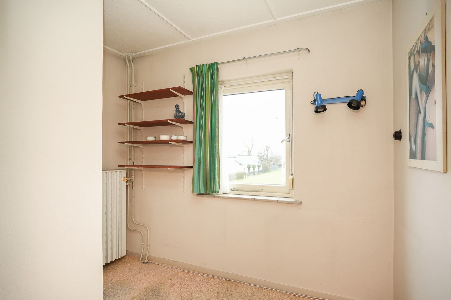 Photo 34 of Wordenseweg 29